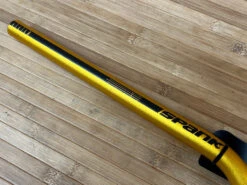 Spank Spoon 800 Lenker Gold 40mm Rise -Reverse Verkäufe IMG 6024 c12f69a8 2b00 4d0b 89aa 1f33be78e9ad