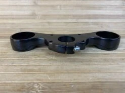 Manitou Dorado Brücke Oben Ab 2009 Flach -Reverse Verkäufe IMG 6031