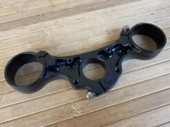 Manitou Dorado Brücke Oben Ab 2009 Flach -Reverse Verkäufe IMG 6032