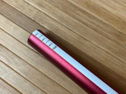 Spank Spoon 800 Lenker Red 60mm Rise 14 Spank Spoon 800 Lenker Red 60mm Rise -Reverse Verkäufe IMG 6033 1d8a6d59 3288 4fcb 90d3 d558dc90a72b