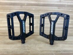 Reverse Verkäufe -Reverse Verkäufe IMG 6034