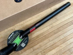 Spank Oozy 780 Vibrocore Lenker Black/red 25mm -Reverse Verkäufe IMG 6042 4912c901 d929 4f4c 8c91 09da603f5b87