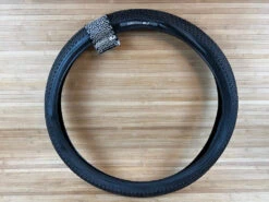 DMR Moto DJ Drahtreifen 26 X 2,2" 72TPI Reifen