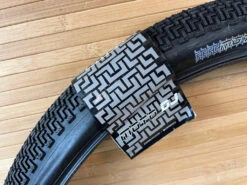 DMR Moto DJ Drahtreifen 26 X 2,2" 72TPI Reifen -Reverse Verkäufe IMG 6078 5076a575 26bd 40ec b619 8df7c386605b