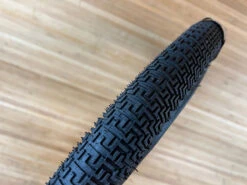 DMR Moto DJ Drahtreifen 26 X 2,2" 72TPI Reifen -Reverse Verkäufe IMG 6079 0791aea9 8298 4f77 a8f4 28280694a6fe