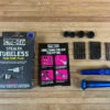 Muc-Off Stealth Tubeless Puncture Plug Set Blue 2 Muc-Off Stealth Tubeless Puncture Plug Set Blue -Reverse Verkäufe IMG 6126 f57df240 d76d 423d bb89 6ea65a4172aa