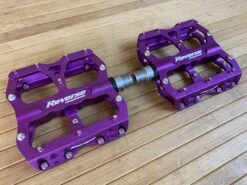 Reverse Verkäufe -Reverse Verkäufe IMG 6130