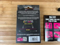 Muc-Off Stealth Tubeless Puncture Plug Set Purple -Reverse Verkäufe IMG 6135 7d5125d0 f9b7 4a53 800f 9cd8666424e1