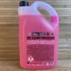 Muc-Off Muc Off Bike Cleaner Concentrate (Nano Gel) 5L Reiniger Konzentrat -Reverse Verkäufe IMG 6151
