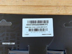 Race Face Turbine R Lenker Black 800mm / 35mm / 35mm Rise 19 Race Face Turbine R Lenker Black 800mm / 35mm / 35mm Rise -Reverse Verkäufe IMG 6187 563bb196 5c66 4e9f 9426 4d3fed504fa4