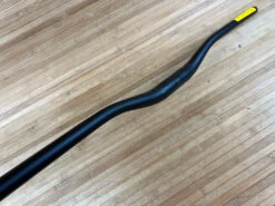 Race Face Turbine R Lenker Black 800mm / 35mm / 35mm Rise 17 Race Face Turbine R Lenker Black 800mm / 35mm / 35mm Rise -Reverse Verkäufe IMG 6195 927e6763 3f0e 47ed 9233 13aaf858341a