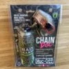 Muc-Off Muc Off Chain Doc (incl. Chain Cleaner 400ml) Kettenreinigungsset