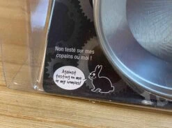 Muc-Off Muc Off Chain Doc (incl. Chain Cleaner 400ml) Kettenreinigungsset 9 Muc-Off Muc Off Chain Doc (incl. Chain Cleaner 400ml) Kettenreinigungsset -Reverse Verkäufe IMG 6200