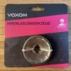 Voxom Fahrrad Innenlagerwerkzeug SRAM® DUB™ WKL29 1 Voxom Fahrrad Innenlagerwerkzeug SRAM® DUB™ WKL29 -Reverse Verkäufe IMG 6286