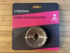 Voxom Fahrrad Innenlagerwerkzeug SRAM® DUB™ WKL29