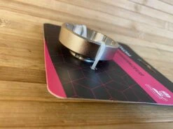 Voxom Fahrrad Innenlagerwerkzeug SRAM® DUB™ WKL29 -Reverse Verkäufe IMG 6288