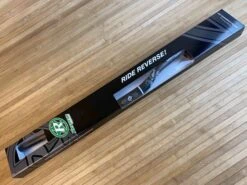 Reverse Lukas Knopf Lead 770mm Ø31,8mm/25mm Rise 10 Reverse Lukas Knopf Lead 770mm Ø31,8mm/25mm Rise -Reverse Verkäufe IMG 6354