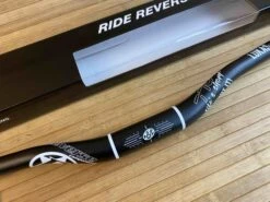 Reverse Verkäufe -Reverse Verkäufe IMG 6357