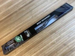 Reverse E-Element 800mm Ø31,8/25mm Erhöhung -Reverse Verkäufe IMG 6363