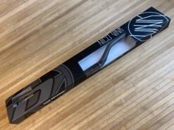 Reverse Nico Vink 810mm Lenker Ø31,8mm/48mm Erhöhung - Kupfer -Reverse Verkäufe IMG 6369