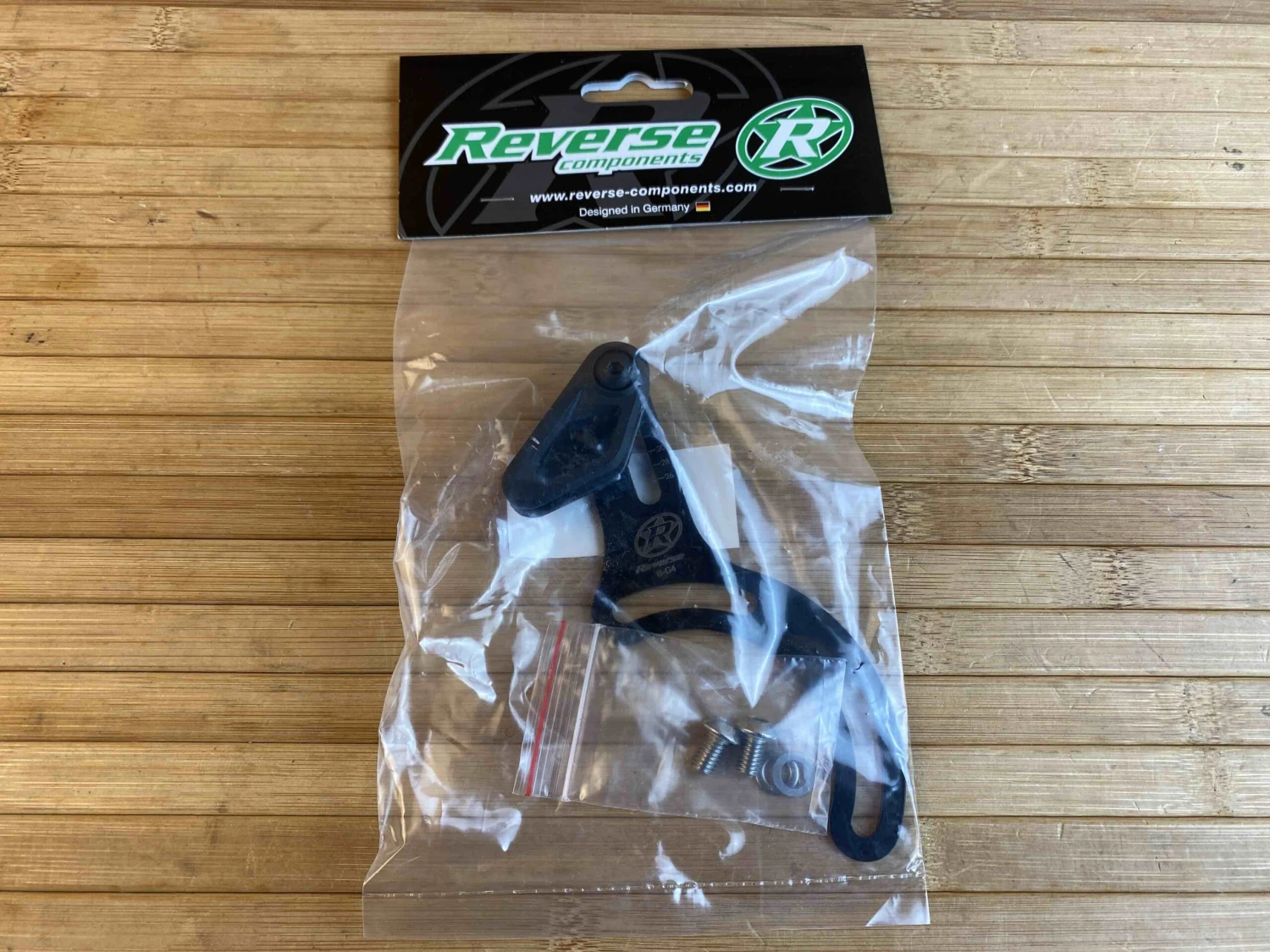 Reverse Flip-Guide E-Kettenführung Für Bosch Gen4 3 Reverse Flip-Guide E-Kettenführung Für Bosch Gen4