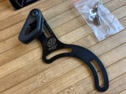 Reverse Flip-Guide E-Kettenführung Für Bosch Gen4 10 Reverse Flip-Guide E-Kettenführung Für Bosch Gen4 -Reverse Verkäufe IMG 6376