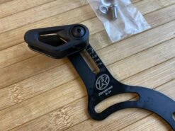 Reverse Flip-Guide E-Kettenführung Für Bosch Gen4 12 Reverse Flip-Guide E-Kettenführung Für Bosch Gen4 -Reverse Verkäufe IMG 6378