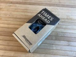 Reverse Black-One D-2 35mm Ø31,8 & Ø35mm Vorbau 20 Reverse Black-One D-2 35mm Ø31,8 & Ø35mm Vorbau -Reverse Verkäufe IMG 6379