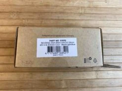 Reverse Black-One D-2 35mm Ø31,8 & Ø35mm Vorbau 21 Reverse Black-One D-2 35mm Ø31,8 & Ø35mm Vorbau -Reverse Verkäufe IMG 6380