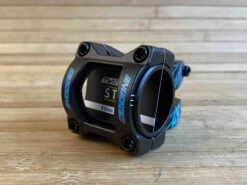 Reverse Black-One D-2 35mm Ø31,8 & Ø35mm Vorbau 17 Reverse Black-One D-2 35mm Ø31,8 & Ø35mm Vorbau -Reverse Verkäufe IMG 6384