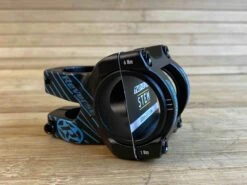 Reverse Black-One D-2 35mm Ø31,8 & Ø35mm Vorbau 15 Reverse Black-One D-2 35mm Ø31,8 & Ø35mm Vorbau -Reverse Verkäufe IMG 6386