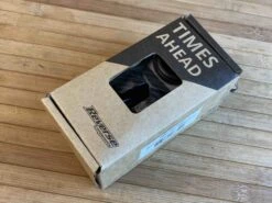 Reverse Black-One D-2 35mm Ø31,8 & Ø35mm Vorbau 18 Reverse Black-One D-2 35mm Ø31,8 & Ø35mm Vorbau -Reverse Verkäufe IMG 6398