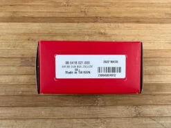 SRAM DUB BSA 73 E Type SuperBoost Innenlager -Reverse Verkäufe IMG 6412 2e624b45 c9d5 40fc bbf0 d47544d8f1f0