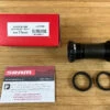 SRAM DUB BSA 73 E Type SuperBoost Innenlager -Reverse Verkäufe IMG 6413 6a40065c d157 4b9d 979f 88509f2fa2a8