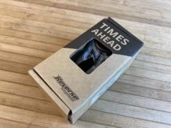 Reverse E-Black-ONE D-2 35mm Ø31,8 & Ø35mmVorbau -Reverse Verkäufe IMG 6416