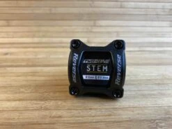 Reverse E-Black-ONE D-2 35mm Ø31,8 & Ø35mmVorbau -Reverse Verkäufe IMG 6421