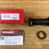 SRAM DUB BSA 83mm Cannondale Innenlager -Reverse Verkäufe IMG 6421 ecb359dd 34ce 4d74 a594 f5946e1a2b85