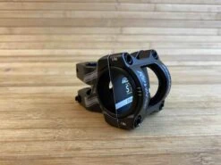 Reverse E-Black-ONE D-2 35mm Ø31,8 & Ø35mmVorbau -Reverse Verkäufe IMG 6422