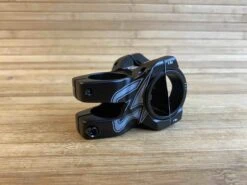 Reverse E-Black-ONE D-2 35mm Ø31,8 & Ø35mmVorbau -Reverse Verkäufe IMG 6423