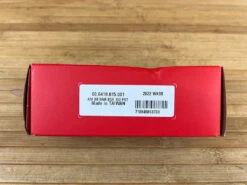 SRAM DUB BSA 100mm FAT Fatbike Innenlager -Reverse Verkäufe IMG 6424 01ccec16 4840 4328 87b0 28b53200de65