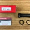 SRAM DUB BSA 100mm FAT Fatbike Innenlager -Reverse Verkäufe IMG 6425 b90afc31 3809 4de7 8848 c9efbcaedd7c