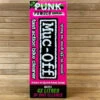 Muc-Off Muc Off Punk Powder (4 Pack) = 4 Liter Cleaner! 2 Muc-Off Muc Off Punk Powder (4 Pack) = 4 Liter Cleaner! -Reverse Verkäufe IMG 6428 89bd5c54 21f3 41f9 b350 784e0b25a8f0