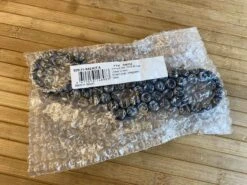 Fox 40 Brücke Oben Schwarz -Reverse Verkäufe IMG 6431