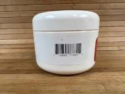 Rock-shox SRAM Schmierfett Butter / Fett / Grease 500g -Reverse Verkäufe IMG 6441 46c4de5c fa10 40b6 8fd1 65cb7bcb263b