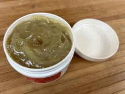 Rock-shox SRAM Schmierfett Butter / Fett / Grease 500g -Reverse Verkäufe IMG 6442 1795a66d 1e58 4dfc 9087 b63afae6ca2d