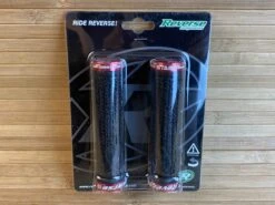 Reverse Stamp Ø30mm Griffe