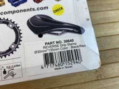 Reverse Stamp Ø30mm Griffe -Reverse Verkäufe IMG 6550