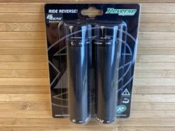 Reverse E-Seismic Ergo Ø32mm Griffe