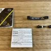 Magura Adapter QM46 PM/PM 203/220