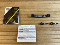 Magura Adapter QM46 PM/PM 203/220